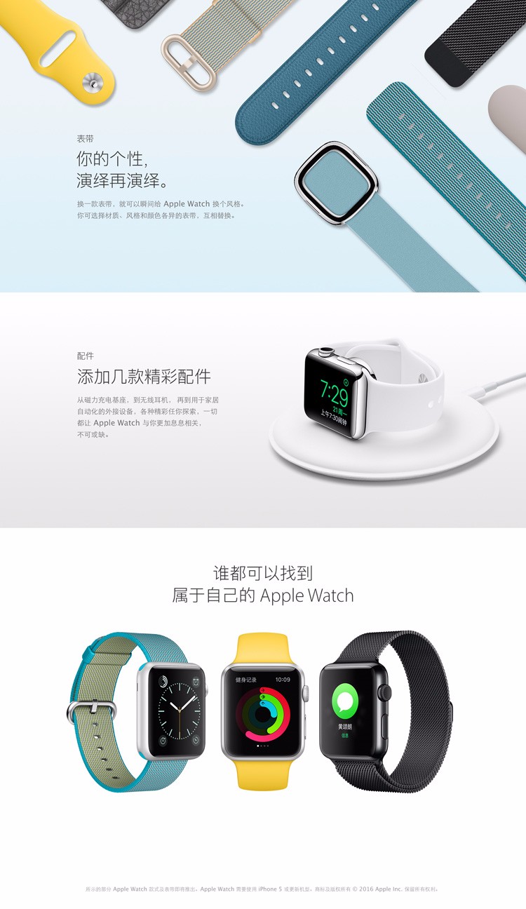 1515636928487550.jpg 圖片關(guān)鍵詞